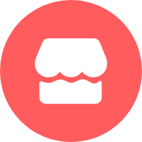 优师教育CRM系统